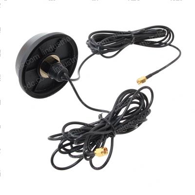 Picture of Antenna - Dual Gps/Gsm