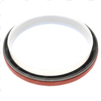 Picture of Seal Oil