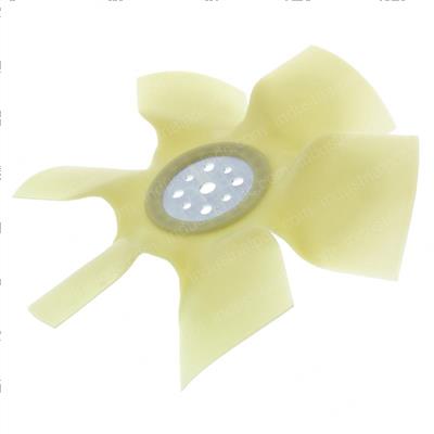 Picture of Fan - 16 Inch