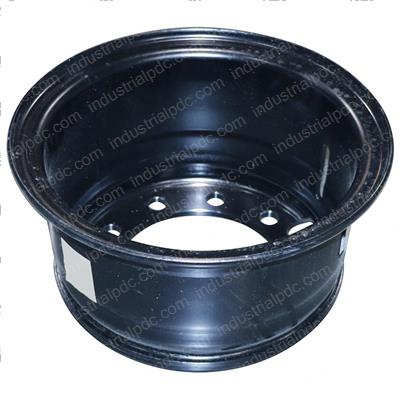 Picture of Wheel Weldment 6.50x15