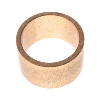 Picture of Bushing