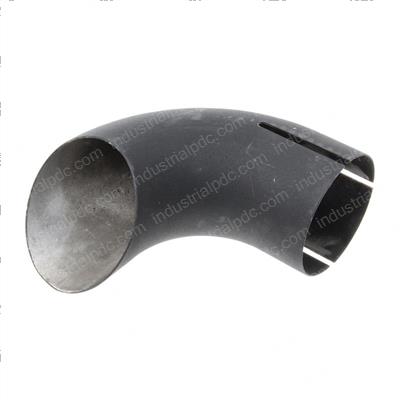 Picture of Exhaust Pipe