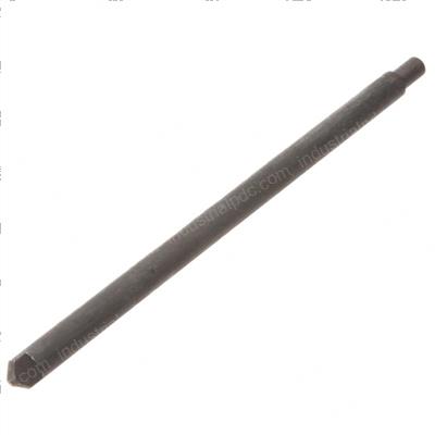 Picture of Rod