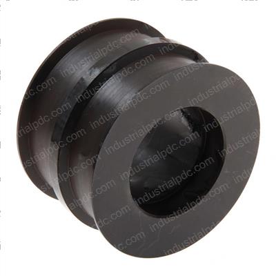 Picture of Chain Sheave