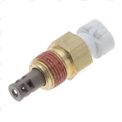 Picture of Sensor Inlet Air