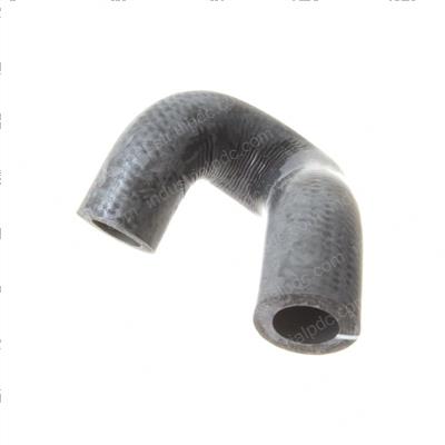 Picture of Hose Water Pump