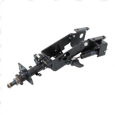 Picture of Steering Column - Fixed Length