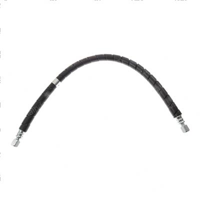 Picture of Hose Assembly