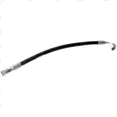 Picture of Hose - Brake Actuation