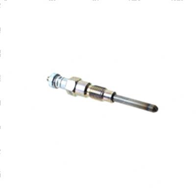 Picture of Plug - Glow