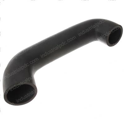 Picture of Hose Intake