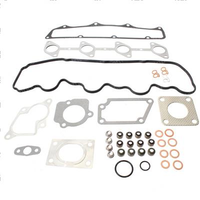 Picture of Kit Gasket Upper