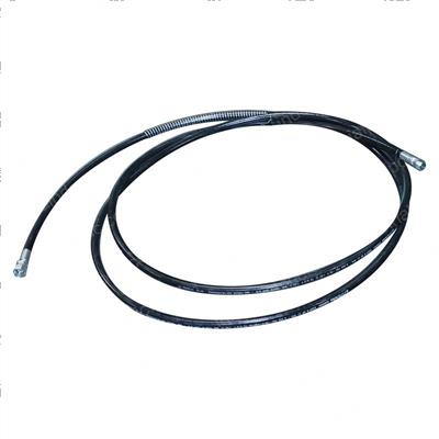 Picture of Hydraulic Hose Assembly