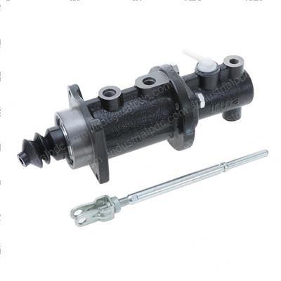 Picture of Master Cyl. - Booster Assembly