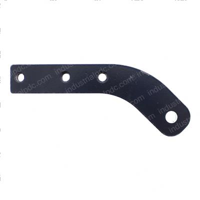 Picture of Plate