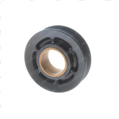 Picture of Hose Sheave