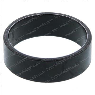 Picture of Spacer