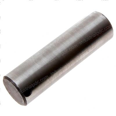 Picture of Pin