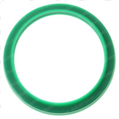 Picture of Rod Wiper - Type Ay