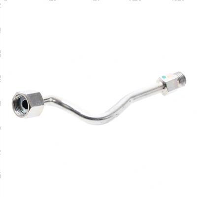 Picture of Fork Positioner Tube Assembly