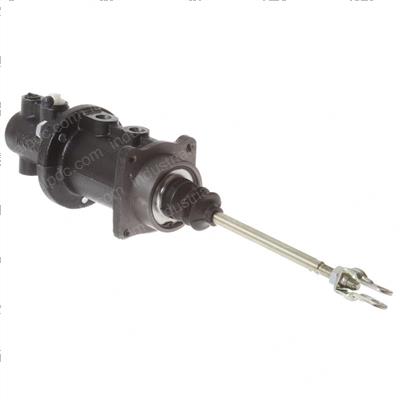 Picture of Master Cylinder Booste - Boost