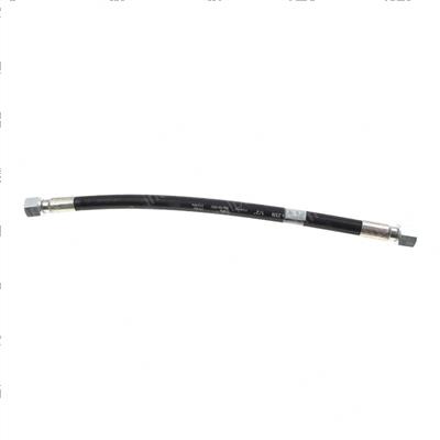 Picture of Main Lift Cylinder Hose Assy
