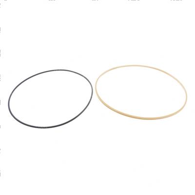 Picture of Piston Seal /Brake - Brake