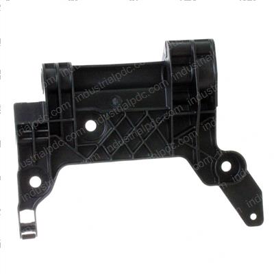 Picture of Throttle Base