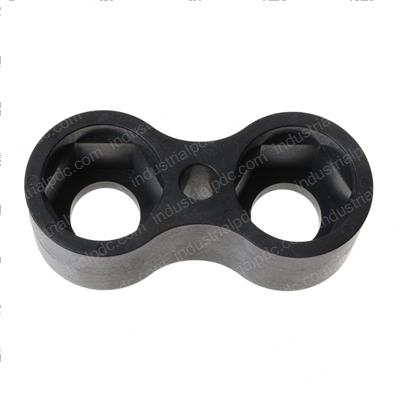 Picture of Restraint Chain Anchor