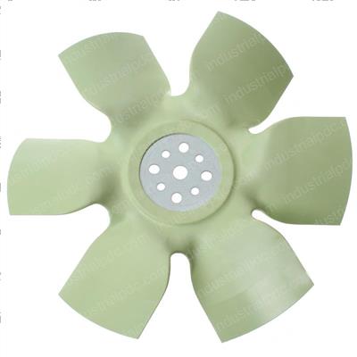 Picture of Fan 15 Inch