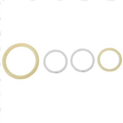 Picture of Kit Seal