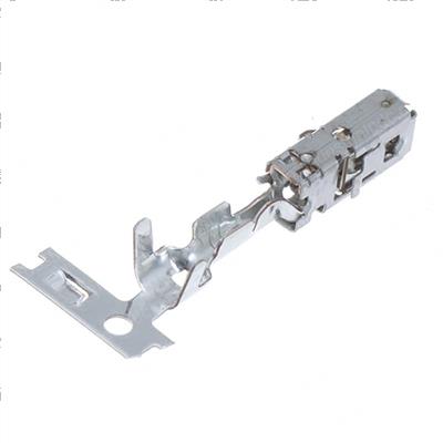 Picture of Terminal - Soc Bdk 2.8 16-20 a