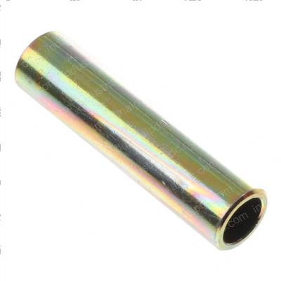 Picture of Spacer - Thin Wall