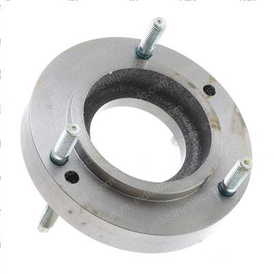 Picture of Base Supply Pump Supply Pump