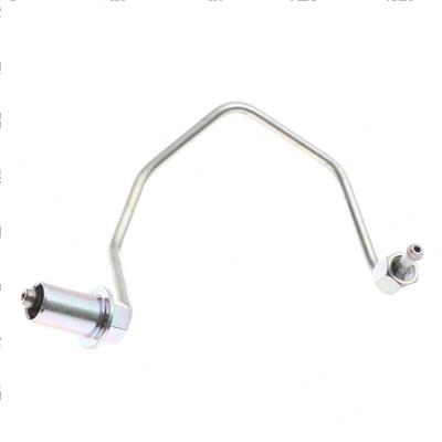 Picture of Pipe
