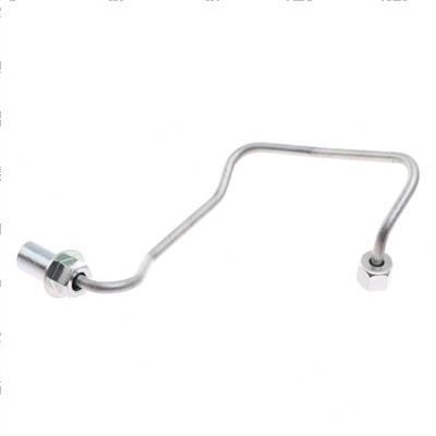 Picture of Pipe