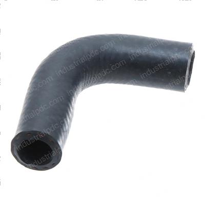 Picture of Hose Egr