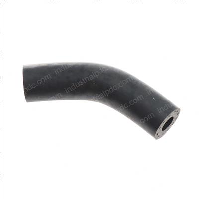Picture of Tube