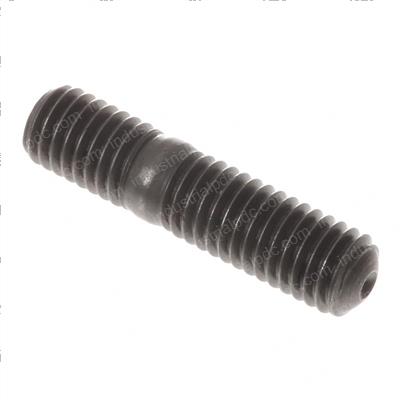 Picture of Stud