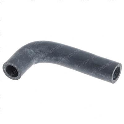 Picture of Hose