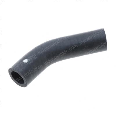 Picture of Hose Oil Cooler Oil Cooler