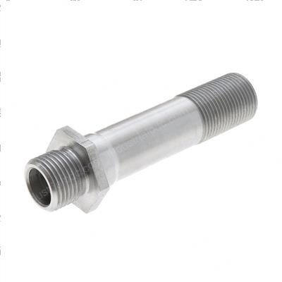 Picture of Joint