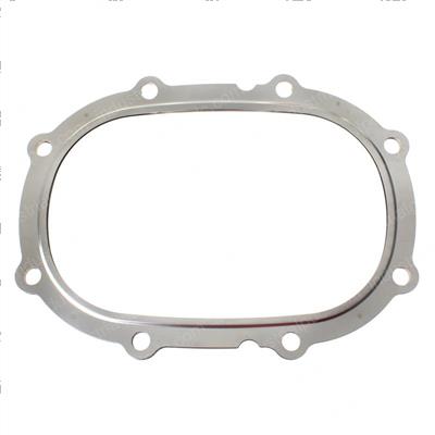 Picture of Gasket - Dpf