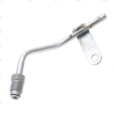 Picture of Pipe