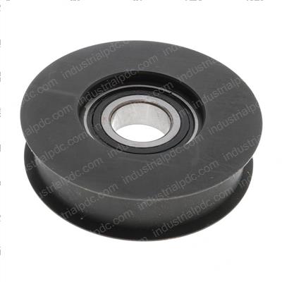 Picture of Chain Sheave