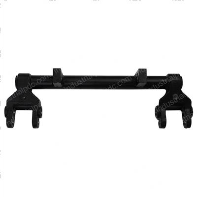 Picture of Rocker - Arm Painted 670mm