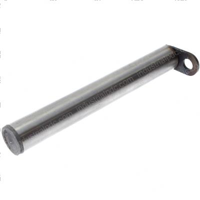 Picture of Shaft - Frt Fork