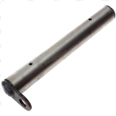 Picture of Shaft - Pivot Rear Fork