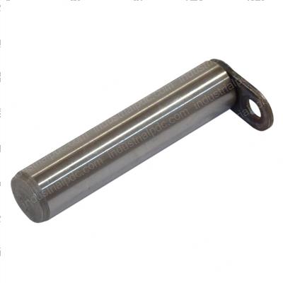 Picture of Shaft - Assy - Pull Rod Pivo