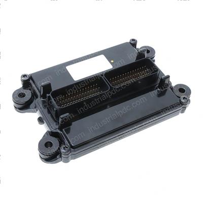 Picture of Electronic Control Mod